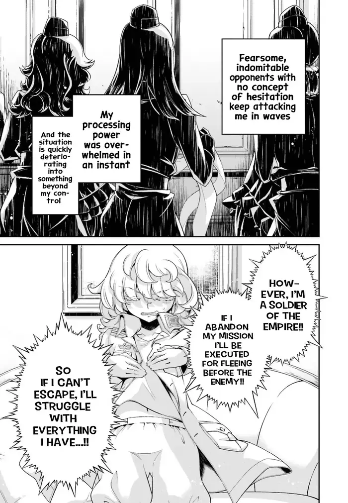 Youjo Senki Chapter 40.5 image 28_optimized_optimized